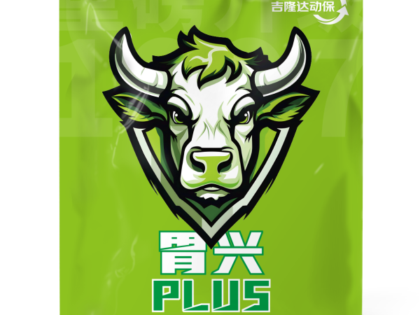 ���ھ�Ⱥ�����ٸ�к����θ��PLUS�ĳ�����������