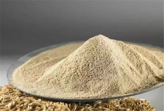 �������Ӽ�