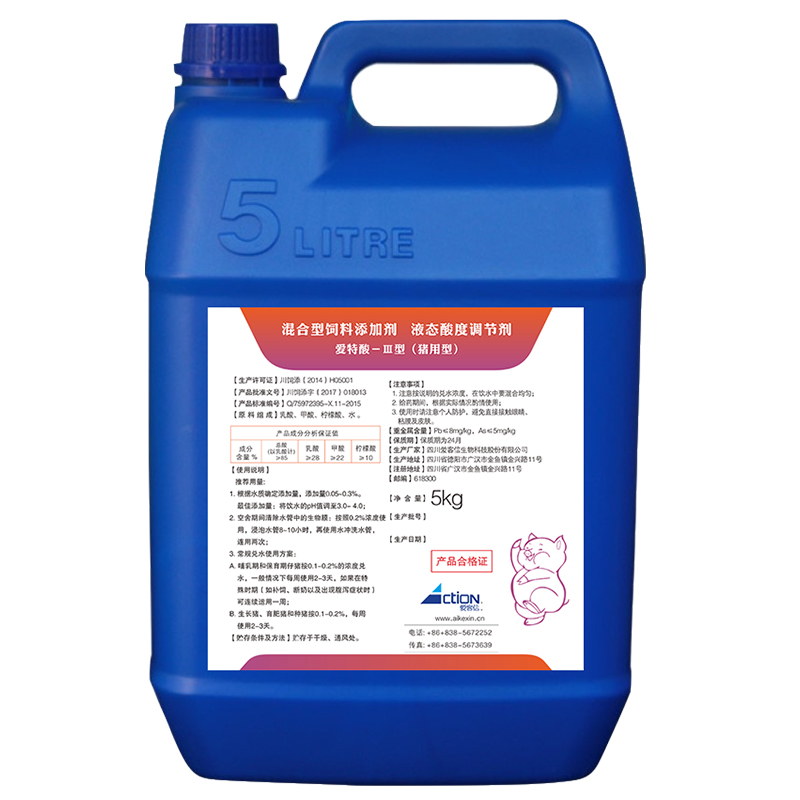 fun88������ҳ����������