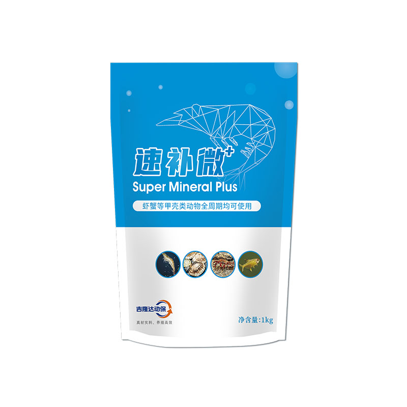 fun88������ҳ����-ˮ���������Ӽ�-�ٲ�΢+