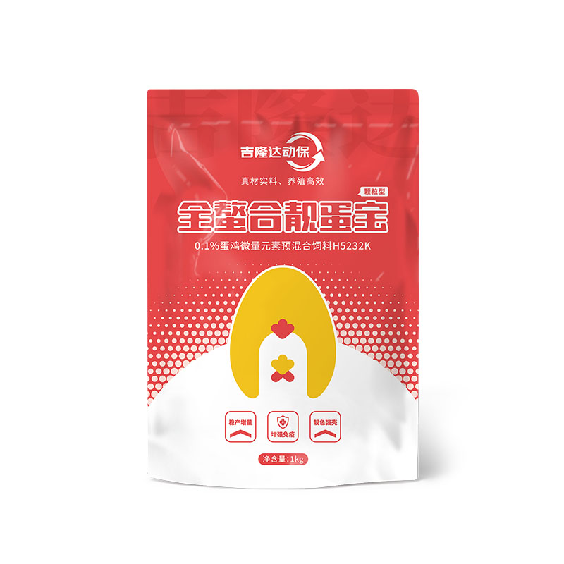 fun88������ҳ����-���������Ӽ�-������