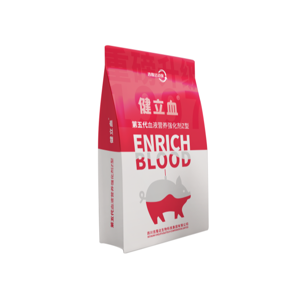 fun88������ҳ�������������Ӽ�����Ѫ